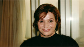 voss uschi 280 burgtheater wien