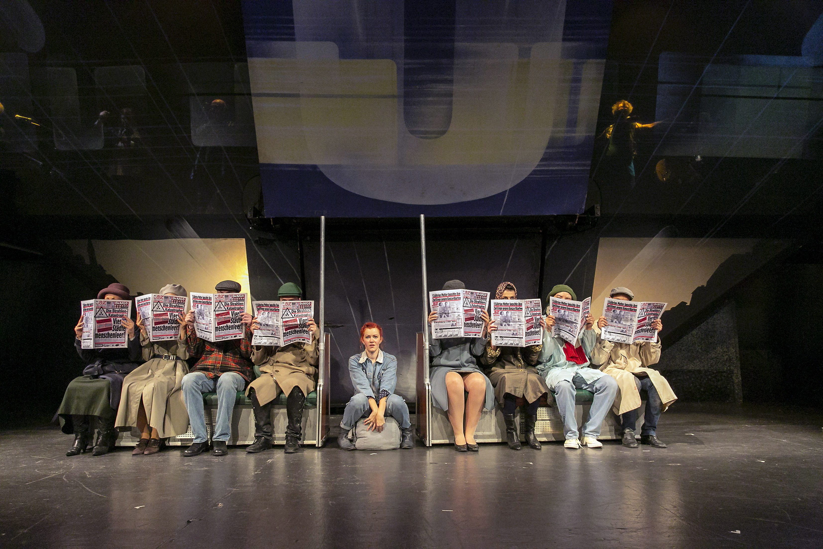 Bild Theaterpodcast 12 Grips Linie1 David Baltzer h