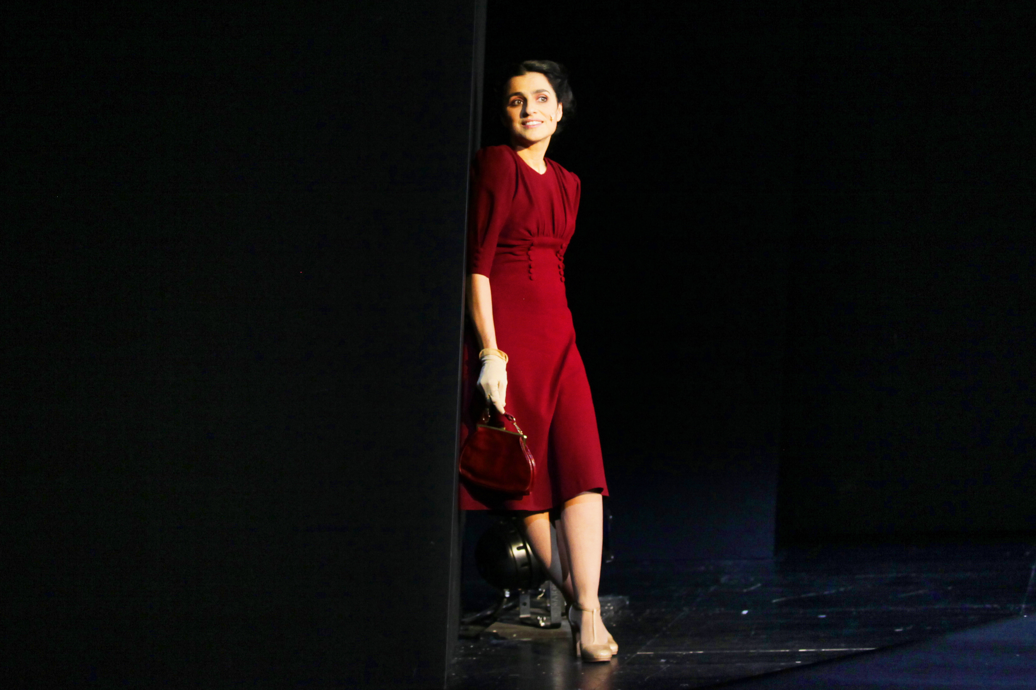 Bild Theaterpodcast 9 Mican GlaubeLiebeHoffnung SesedeTerziyan Ute Langkafel Maifoto