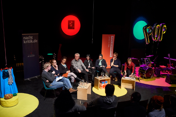 NK TT2017 Podiumsdiskussion in Bochum 560 Sandra Schuck u