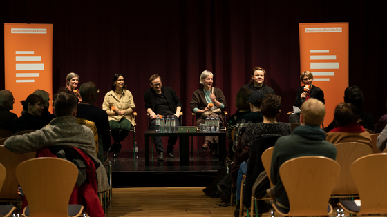 Podcast Festival Theaterpodcast 22 560 Irina Stuhlsatz u