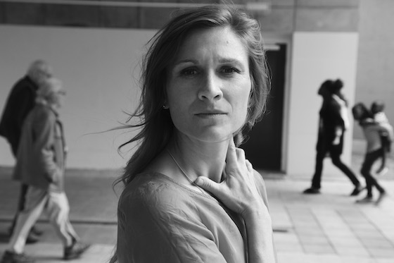 Theaterpodcast 33 JulischkaEichel 560 JoachimGern u