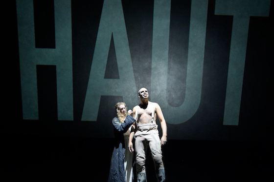 Dhaus DantonsTod 1 ThomasAurin u