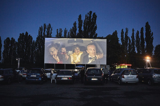 Theaterpodcast 2020 05 StadionDerWeltjugend 2016 06 28 1 280 ConnyMirbach u