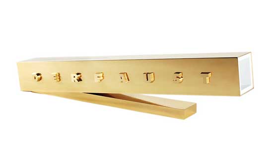 DerFaust 560 NatalieBothur u