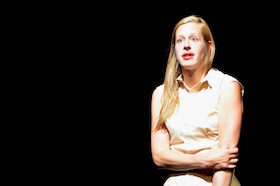 NinjaReichert Ernst Binder Stipendium2018 280 dramagraz u