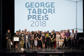 TaboriPreis2018 280 FlorianKrauss u