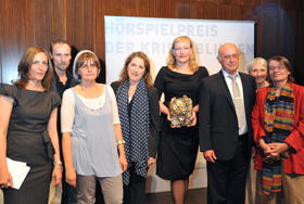 preis she she pop 280 violetta odenthal u