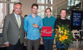 preistraegerkoerber2013 280 krafftangerer h