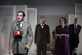 thekingsspeech 280 sarah-rubensdoerffer