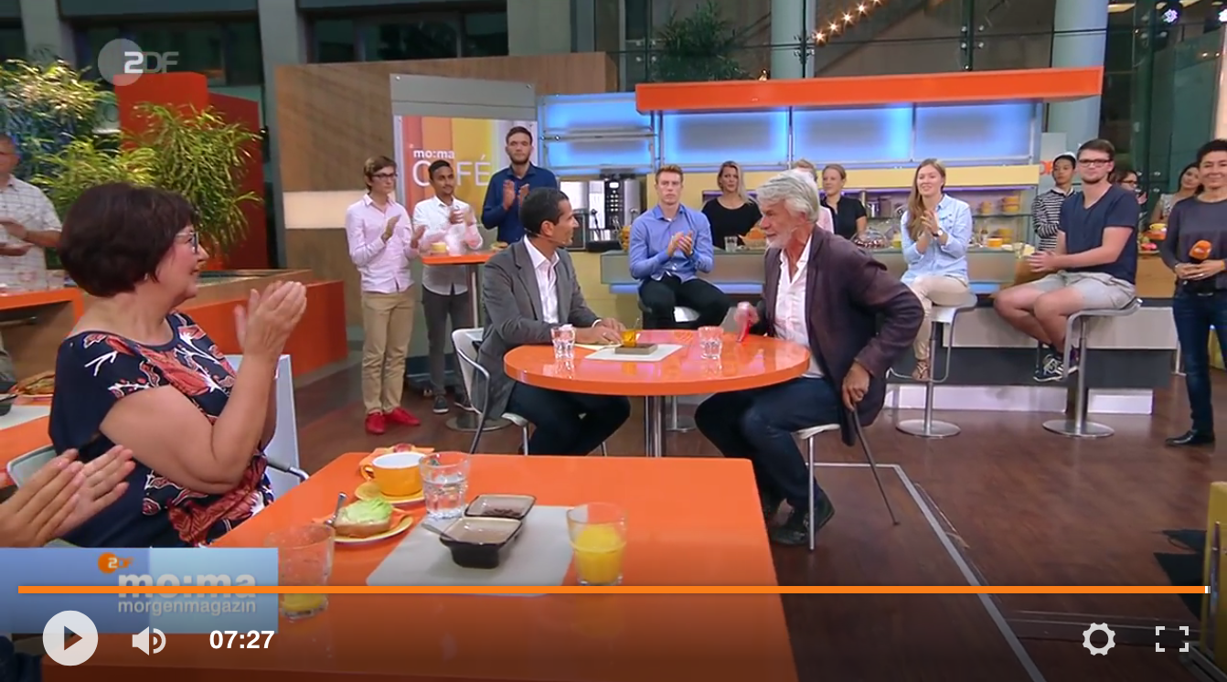 Bildschirmfoto 2017 09 01 um 11.16.22