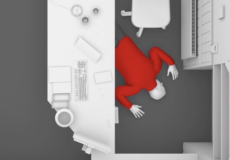 NSU Monologe 280 Schokofeh Kamiz x