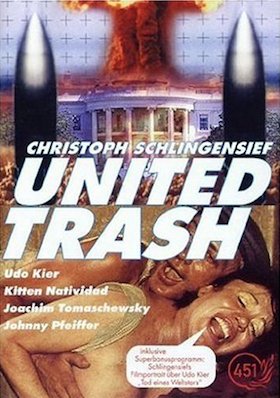 CoverUnitedTrash
