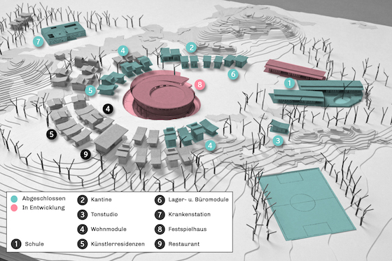 Operndorf Lageplan Stand Juni 2014 CopyOperndorf u