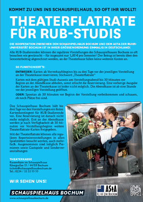 FlatrateTheaterBo 280h u