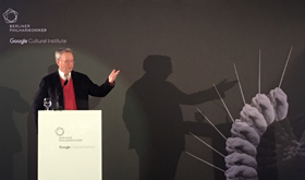 Google Culture 280 sle