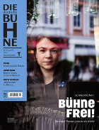 Deutsche Buehne April 2015 140