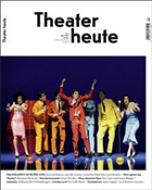 Theater heute April 2015 140