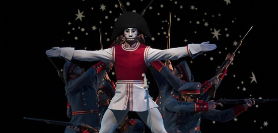 Nussknacker 560 FernandoMarco Staatsballett