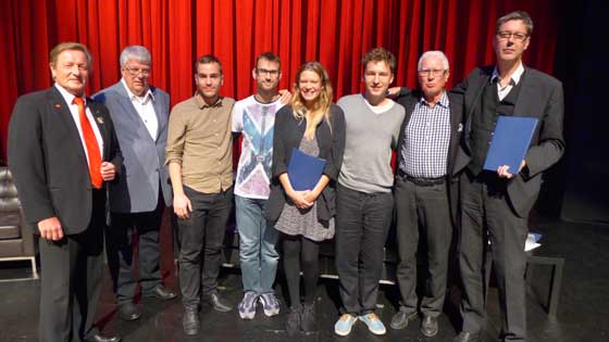 OberhausenerTheaterpreise2014 560