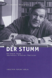 Stumm Buch 180 Merian Verlag