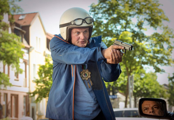 tatort devidstriesow 560 sr u