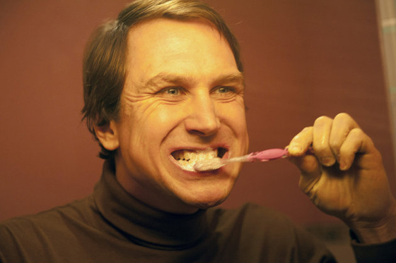 tatort larseidinger 560 ndr u