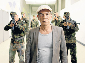 tatort martinwuttke 280 mdr