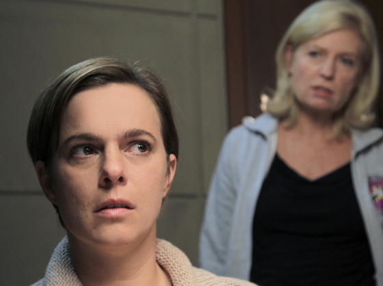 tatortbremen luersen annikakuhl 560 radiobremrn u