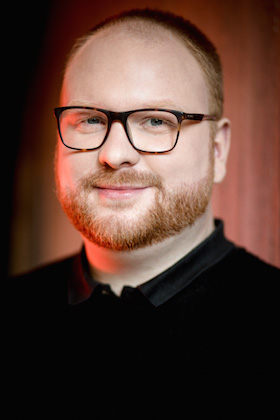 Thoss Otto A Gruenschloss