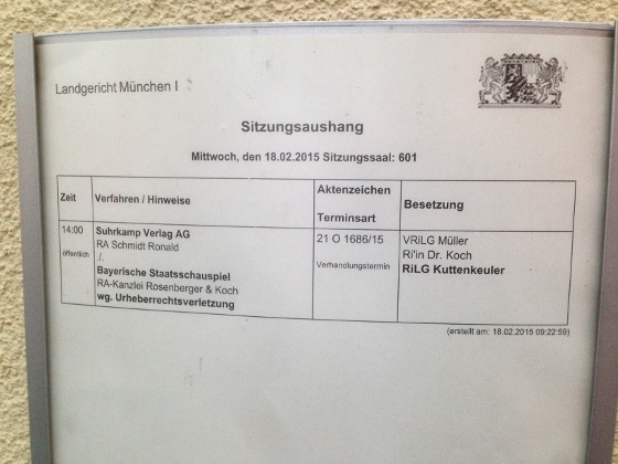 baal prozess 560 rupprecht podszun u