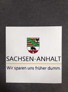 bueckertwitter 280 2013 u