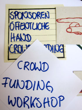 crowdfunding 280 inaro u