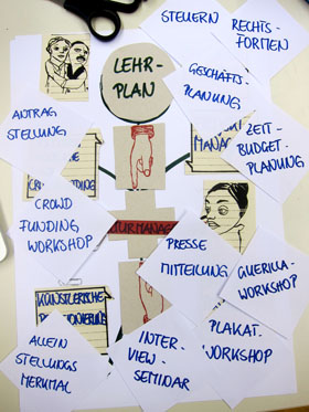 curriculum 2 280 inaross u