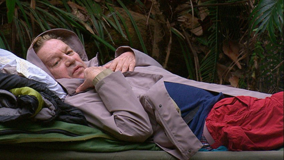 dschungelcamp rtl-hb