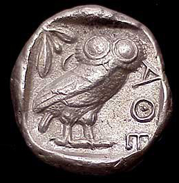 eule-athen wikimedia