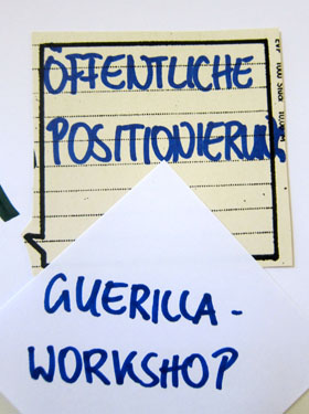 guerilla 280 inaross u