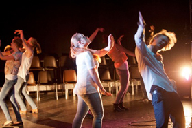 kabale-liebe stellwerk 280 maik-schuck