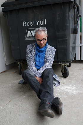 karl-m-sibelius 280 rupert-rieger