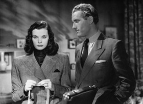 kurt muellergraf 1944 280 dertaeteristuunteruns bavaria u