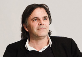 markushinterhaeuser wolfganglienbacher u