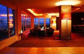 pan am lounge 280 panamlounge x