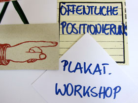 positionierung 280 inaross u