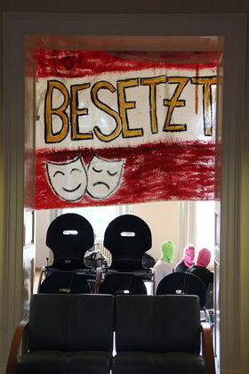 rektoratsbesuch 280h facebook u