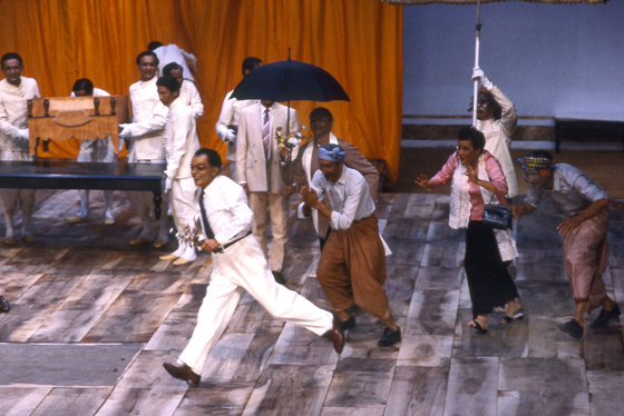 sihanouk 560 theatredusoleil u