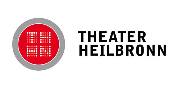 theater heilbronn logo-mit-schwarzer-schrift