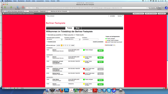 ttshop screenshot 560 u-