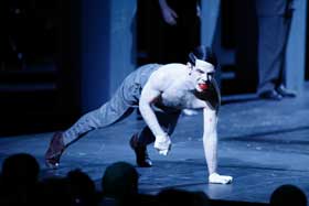 ui 280 BarbaraBraun u