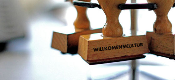 willkommenskultur 560 ChristianSchnettelker flickd.comCC2.0 ujpg