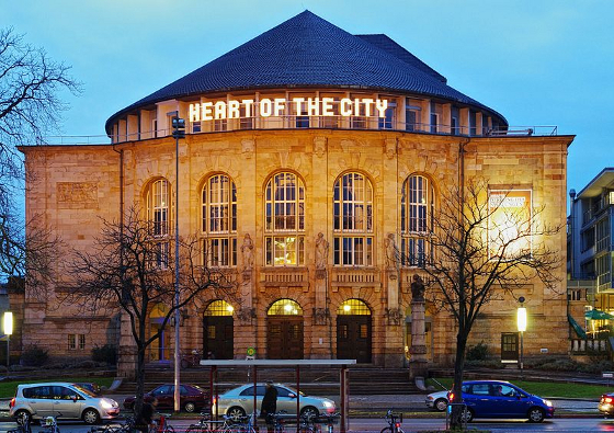 Theater Freiburg 560 Joergens mi Wikipedia u